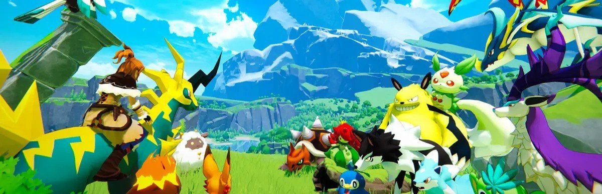 Ultimate Guide to Leveling Up Fast on Paradise W