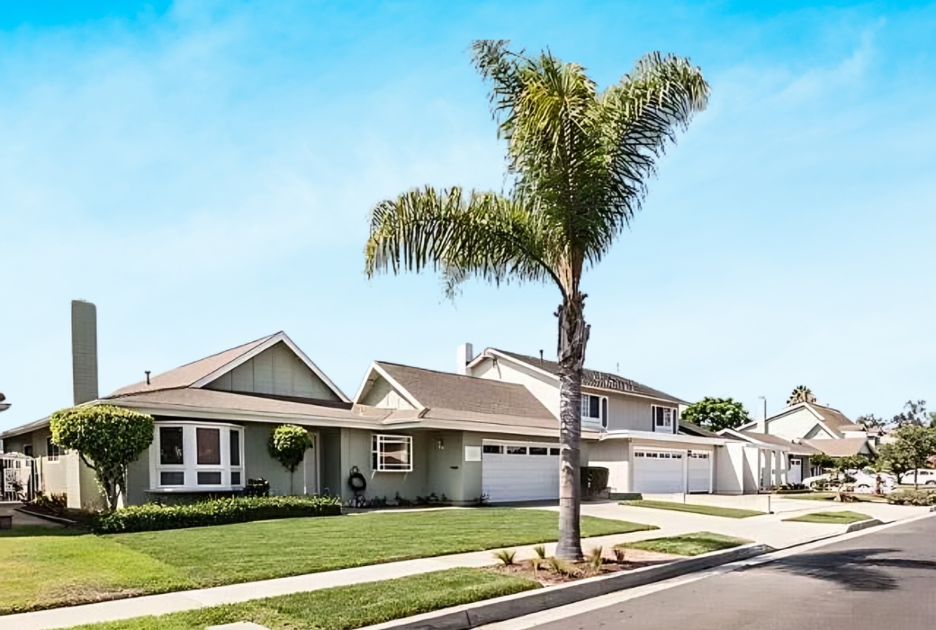 How Orange County Rehabilitation Supports Lasting Recovery