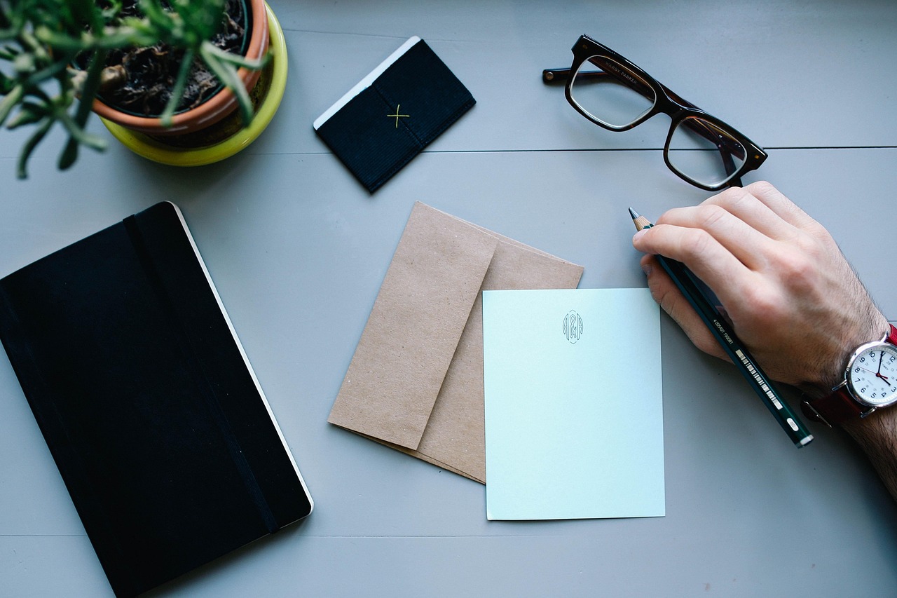 Hand, man, watch — Discover What a Quality Cleaning Company Can Offer You