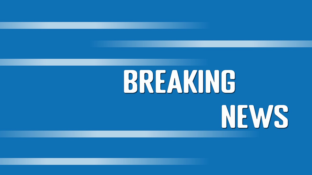 Breaking news, news, media — How to Spot and Exploit Fish on Master Poker