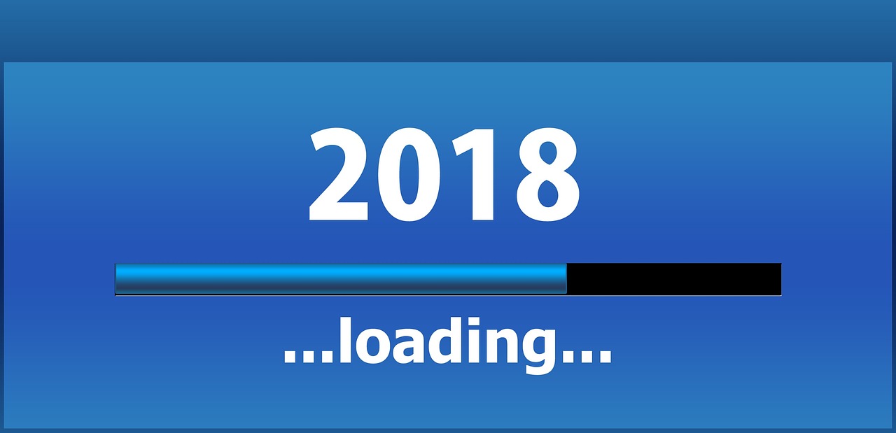 New year's day, year, beginning of the year — The Rise of Home Poker Games in the Digital Age