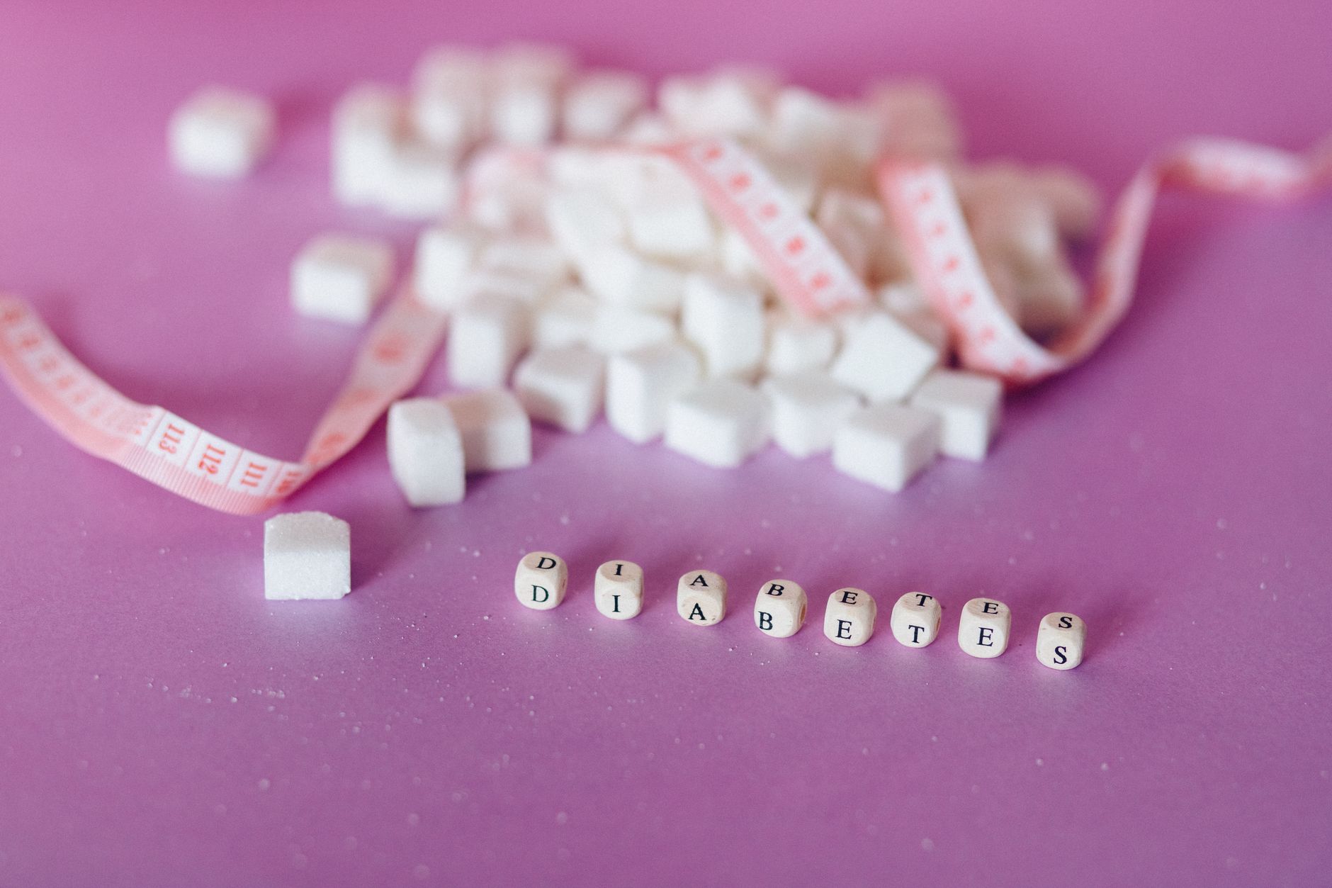 gestational diabetes risk factors