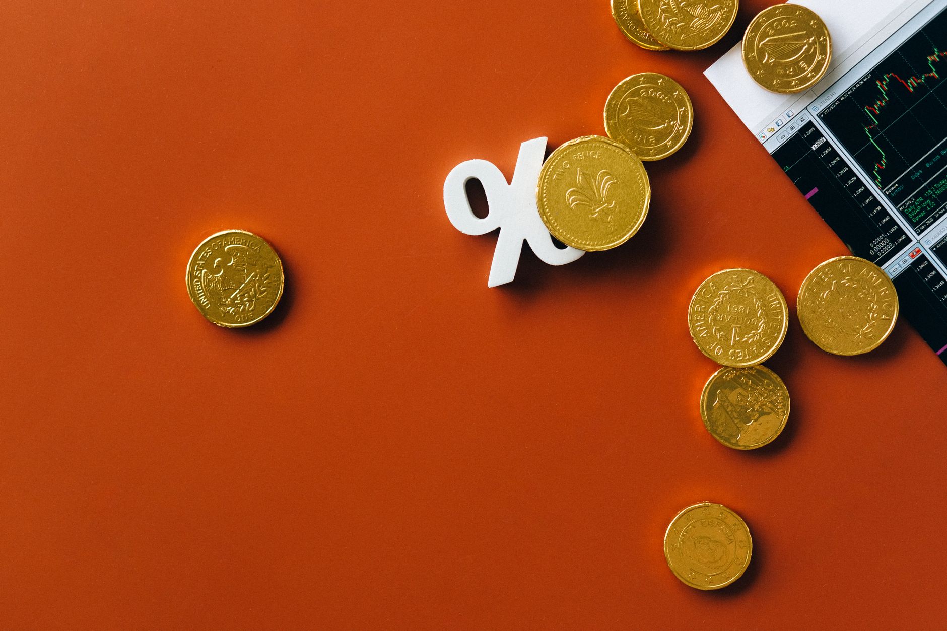 interest rate hike