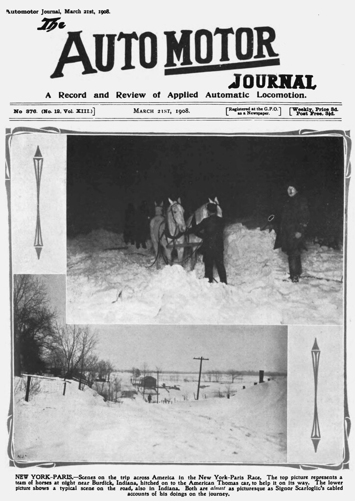 Northwest Indiana news