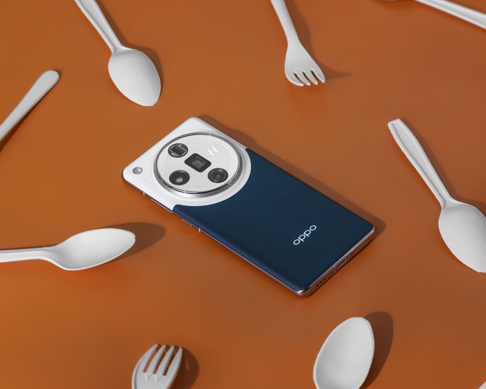 Oppo Find X10 series