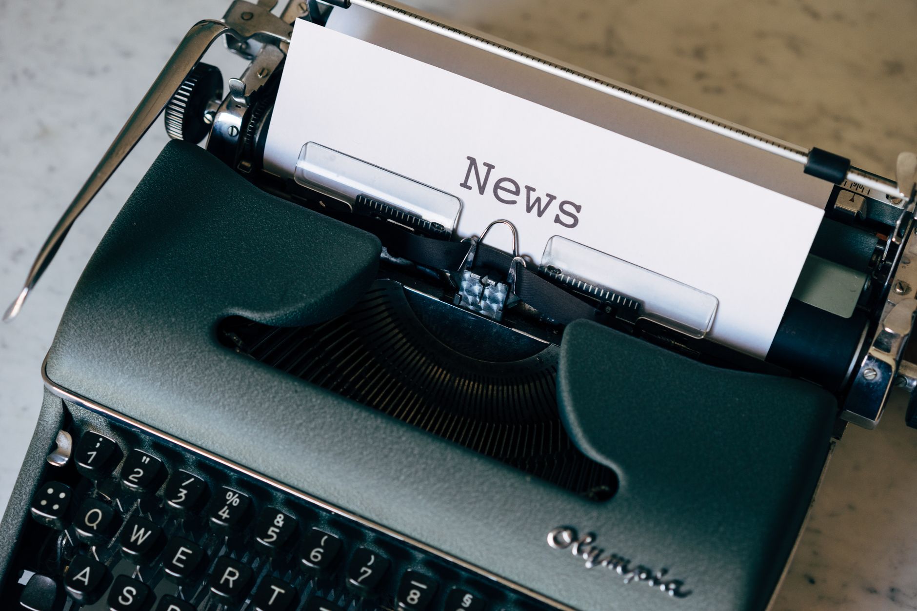 Press Releases