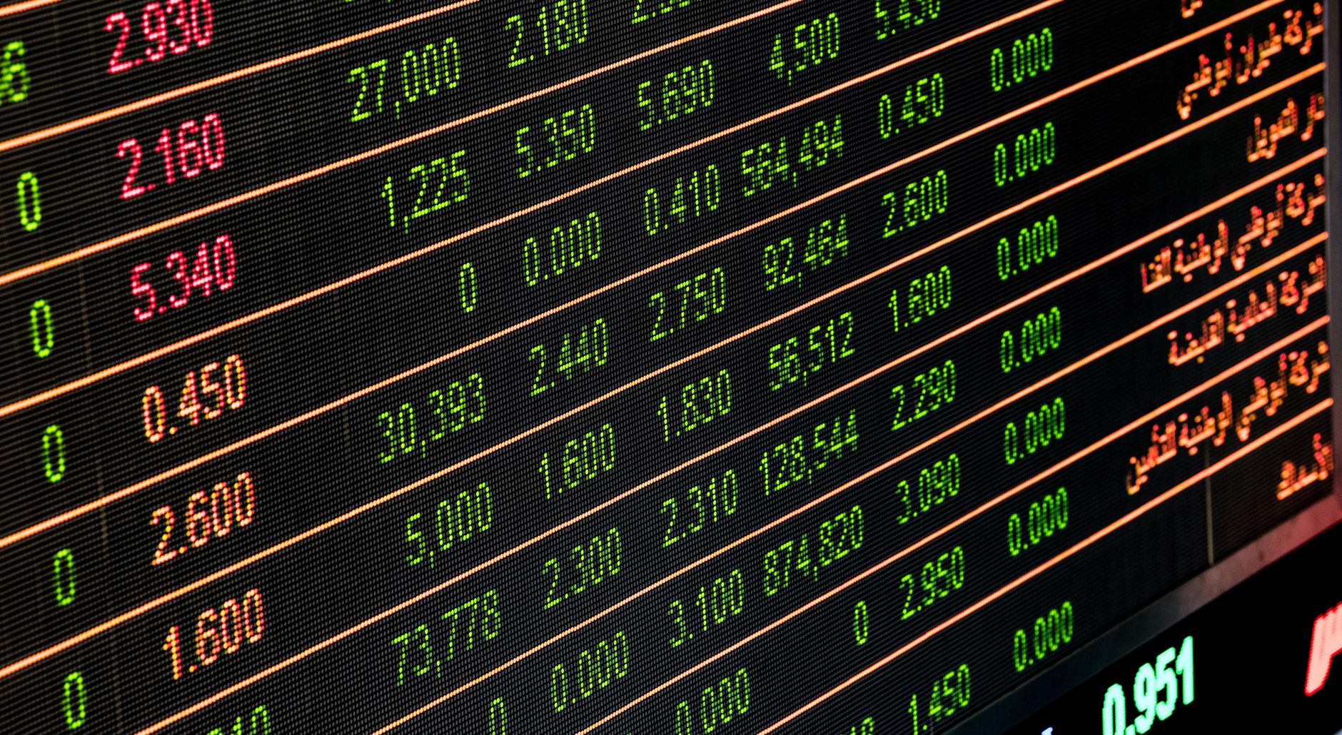 Asia stocks slide