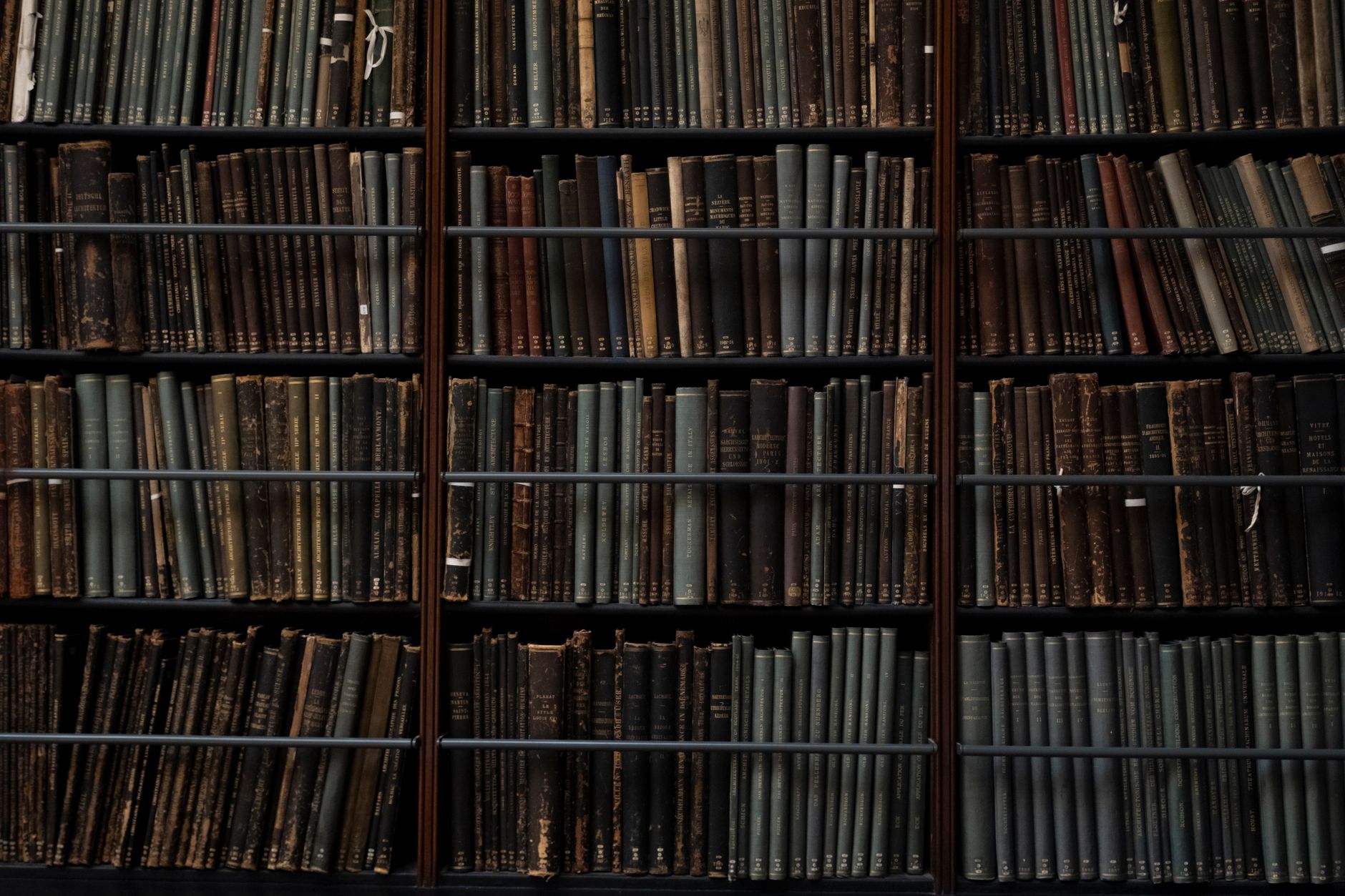 books banned in the UK