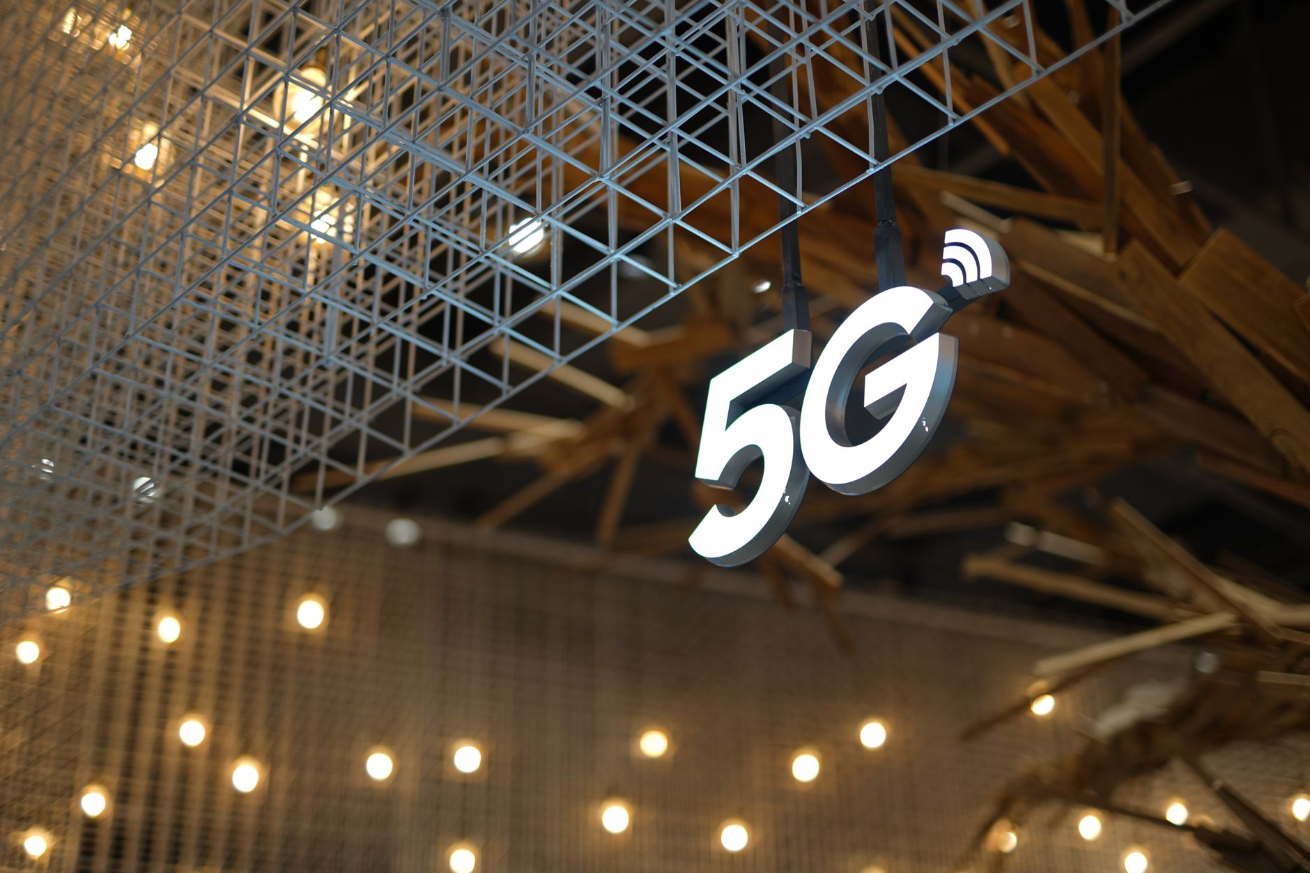 India 5G user base