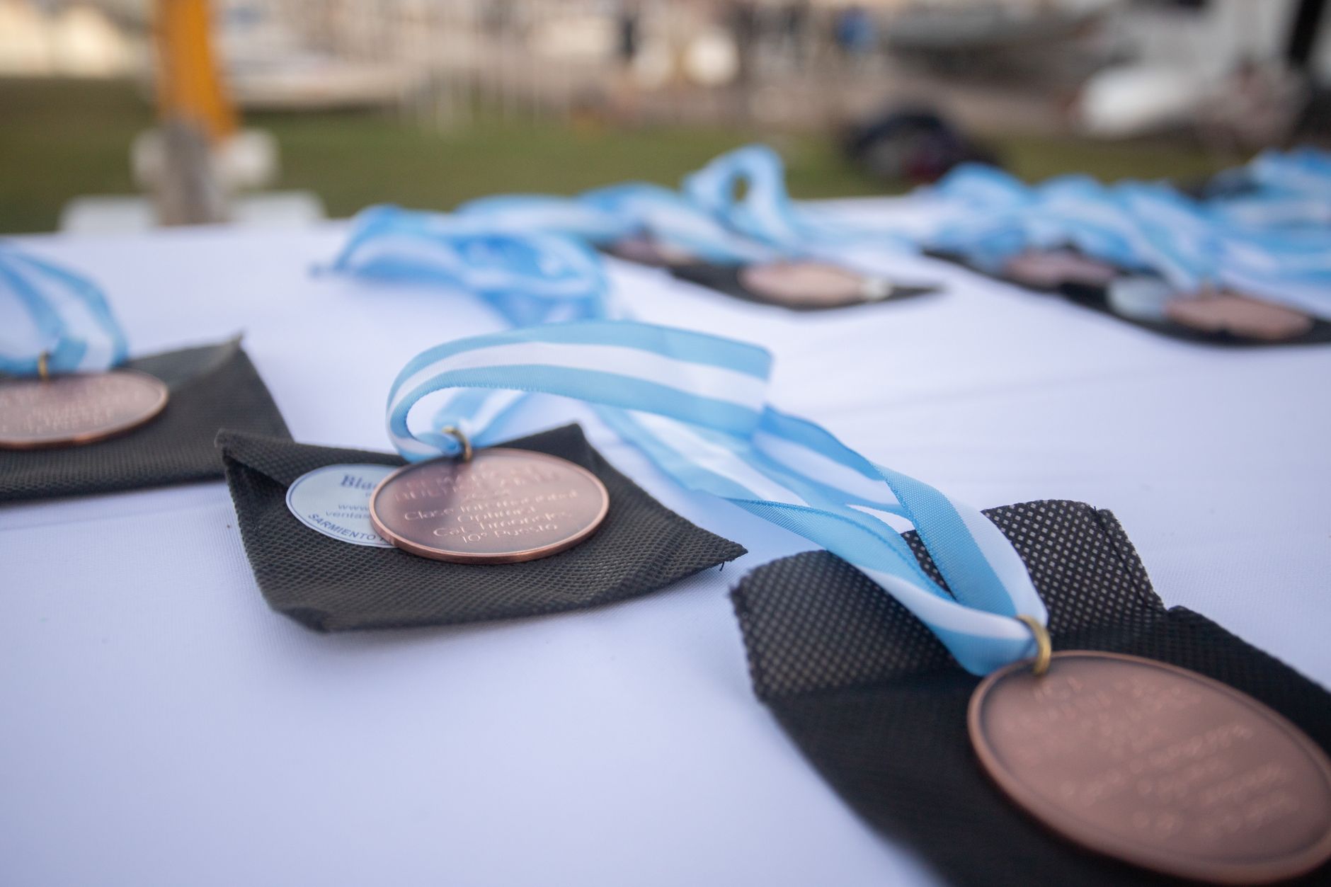 India rowing medal