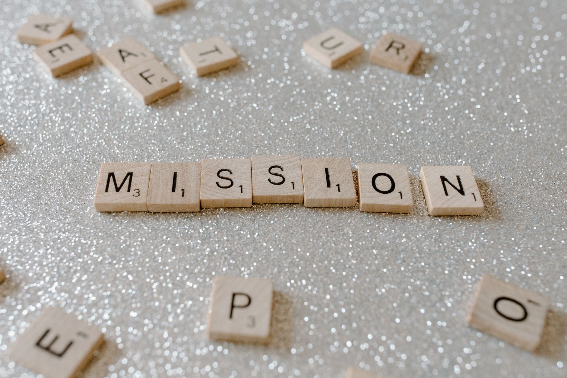 MMX Mission 2026