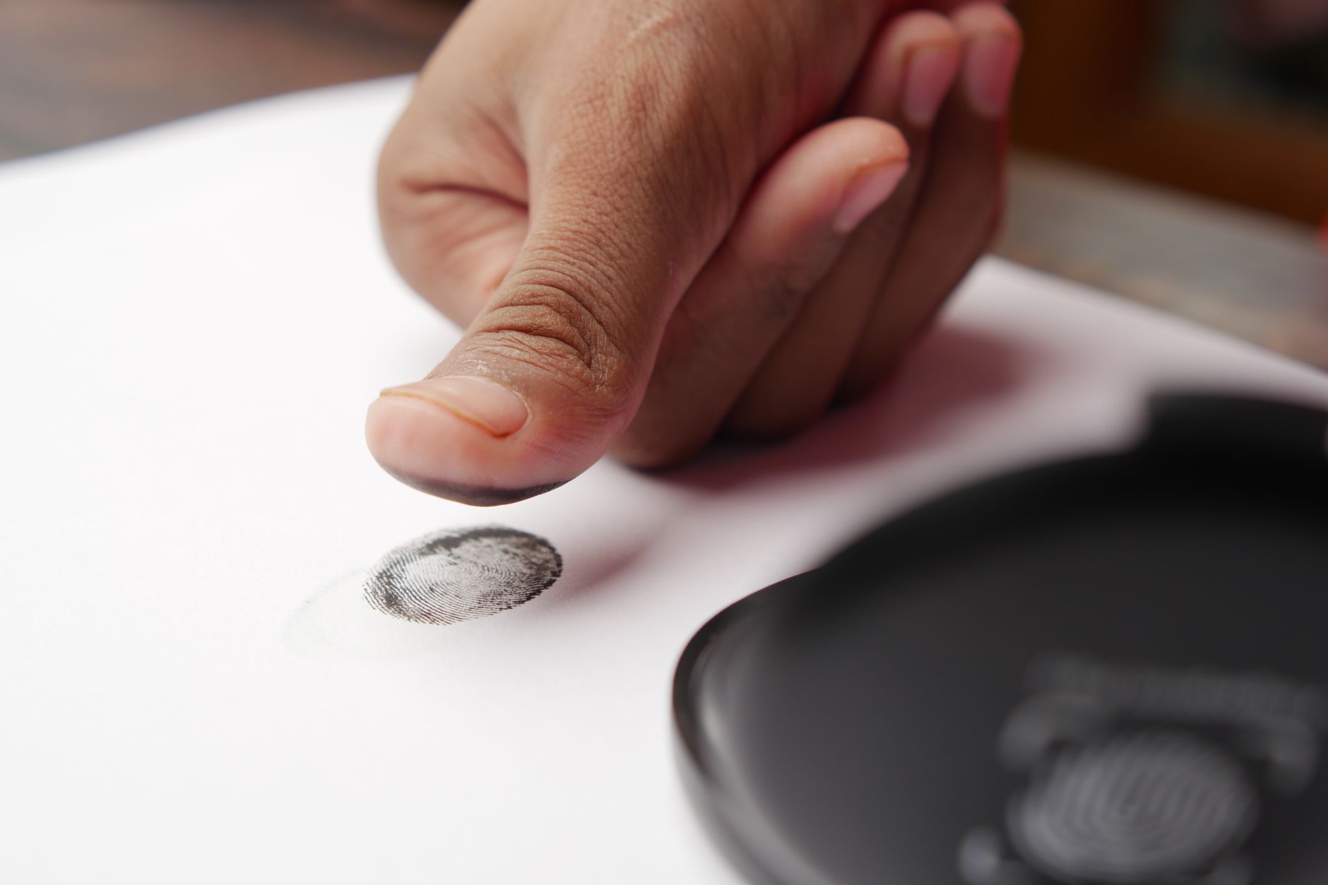proof checks of complex designs