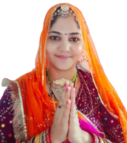 Rajasthan panchayat elections